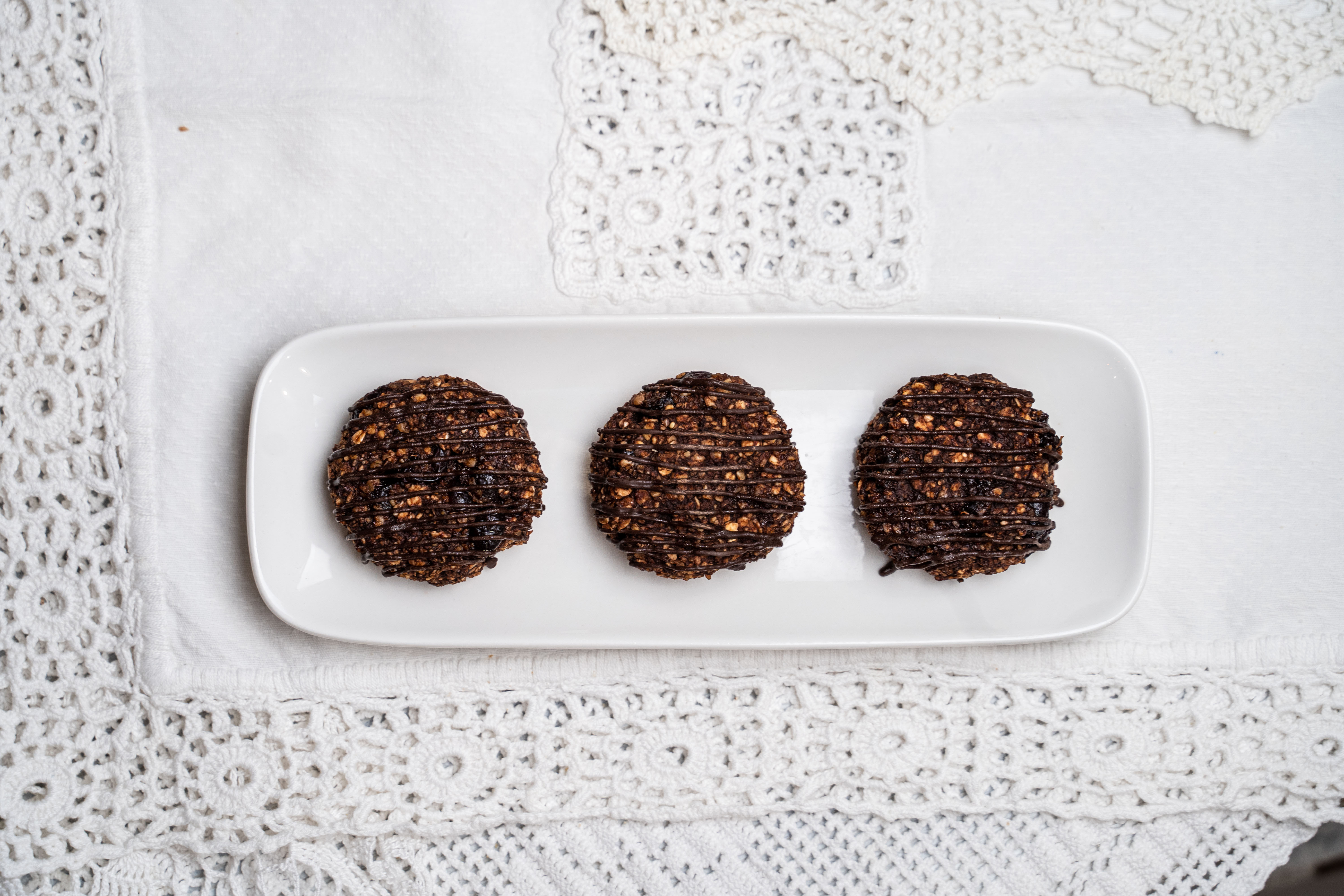 Other Product Picture